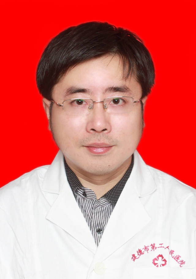 ݴѧڶҽԺеҽԺзѺҽԺţʱﻼ߹ҺŵϢ