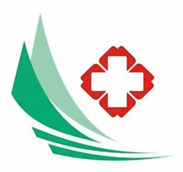 【医院开放日系列活动回顾一】九江医院急诊科原来是这样的?