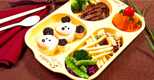 亲子美食diy海报,美食y海报,亲子美食y(第2页)_大山谷图库