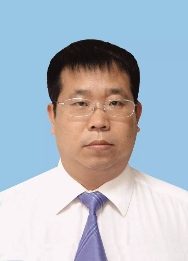 王小斌: 雅昌文化集团交付运营中心总经理