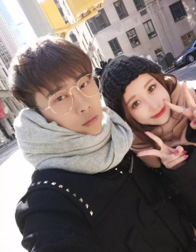 造谣李易峰不举、吴亦凡炮王、骂Gai傻逼,她是