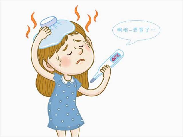 心虚胆怯,心虚,心虚有容_大山谷图库