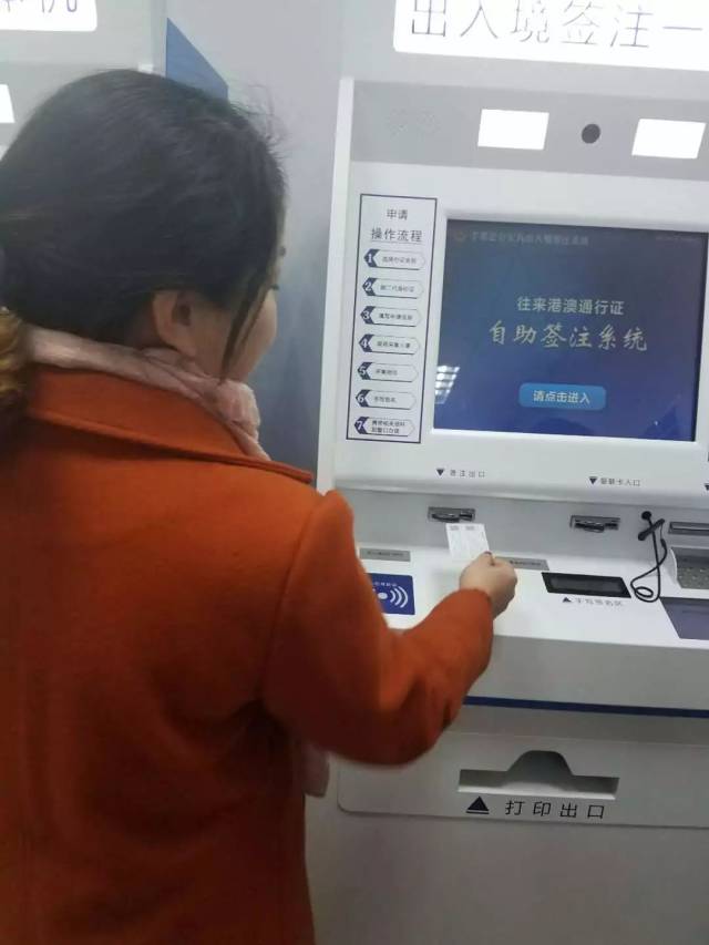 于都网站建设全流程指南：从企业官网到本地生活服务平台的落地实践