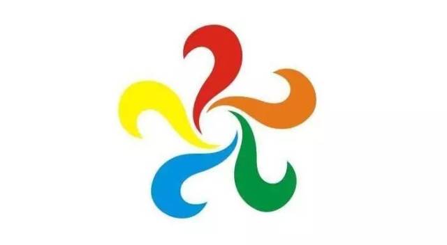象山剧院预热第二届群众文化艺术节