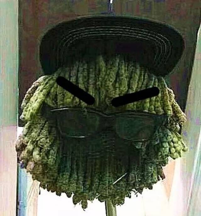 造谣李易峰不举、吴亦凡炮王、骂Gai傻逼,她是