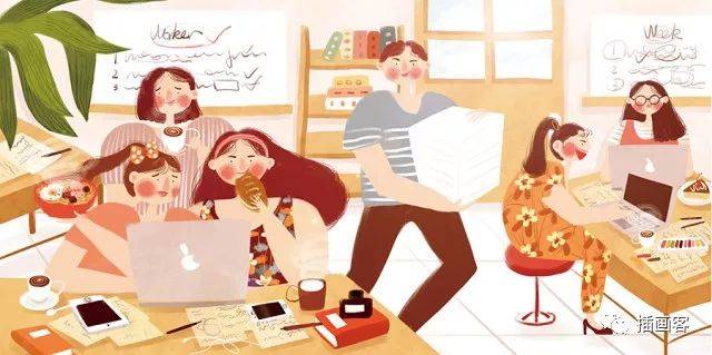 但很充实是什么意思,充实些是什么意思,过于充实的意思_大山谷图库