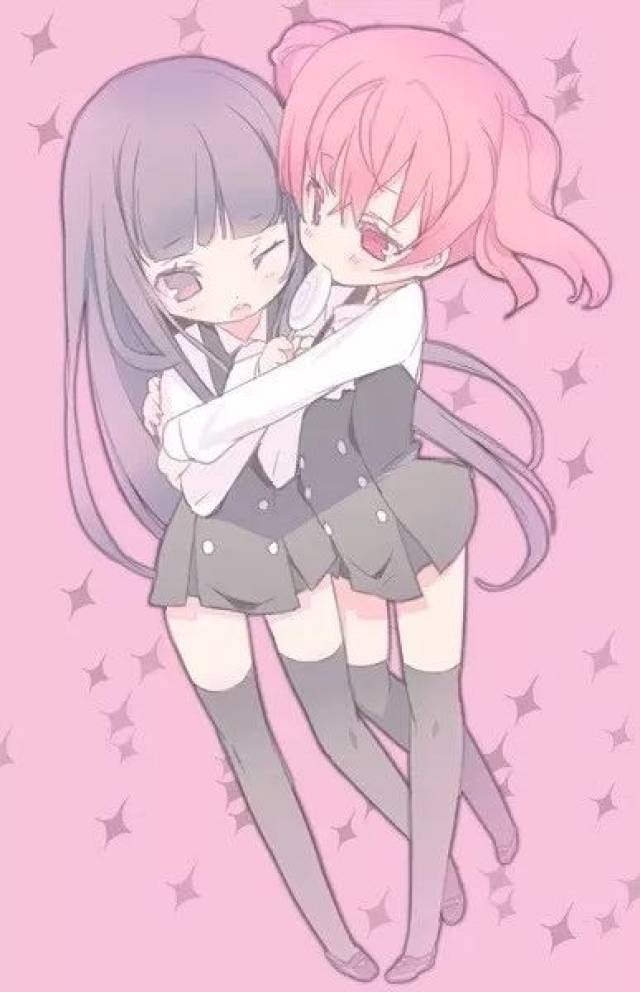 【二次元福利】妖狐X仆SS专场-不喜勿入