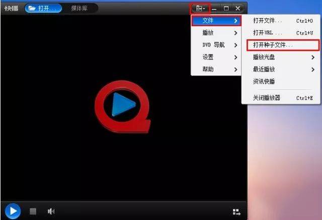 原来是ai干的好事!_手机搜狐网