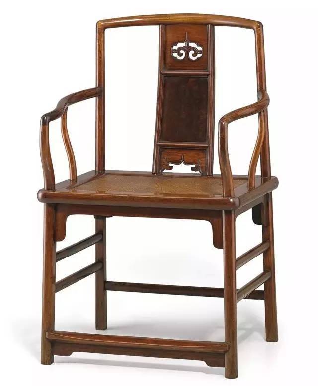 一把椅子400万， 在古董面前还敢说自己有钱吗？_手机搜狐网