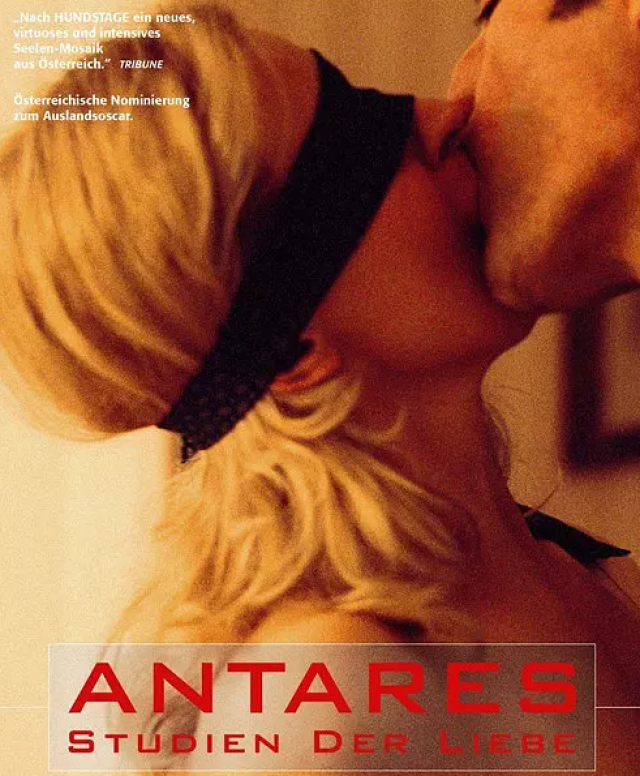 擦过文艺和道德的底线:5部打真军电影