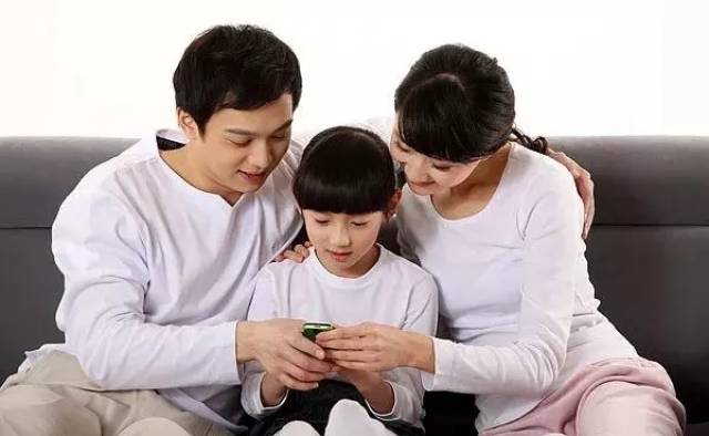 新之教育:不想让手机毁掉孩子,家长必须做到这5点!一定要重视
