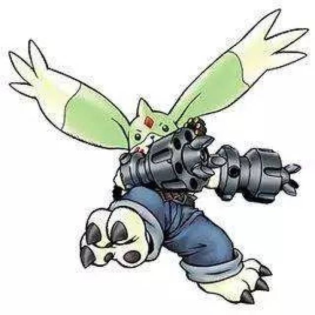 进化链:沙砾兽→基基兽→基尔兽→古拉兽→大古拉兽→红莲骑士兽/破灭