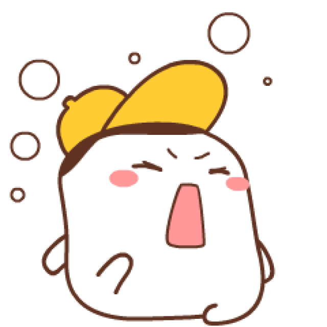 240_240gif 动态图 动图