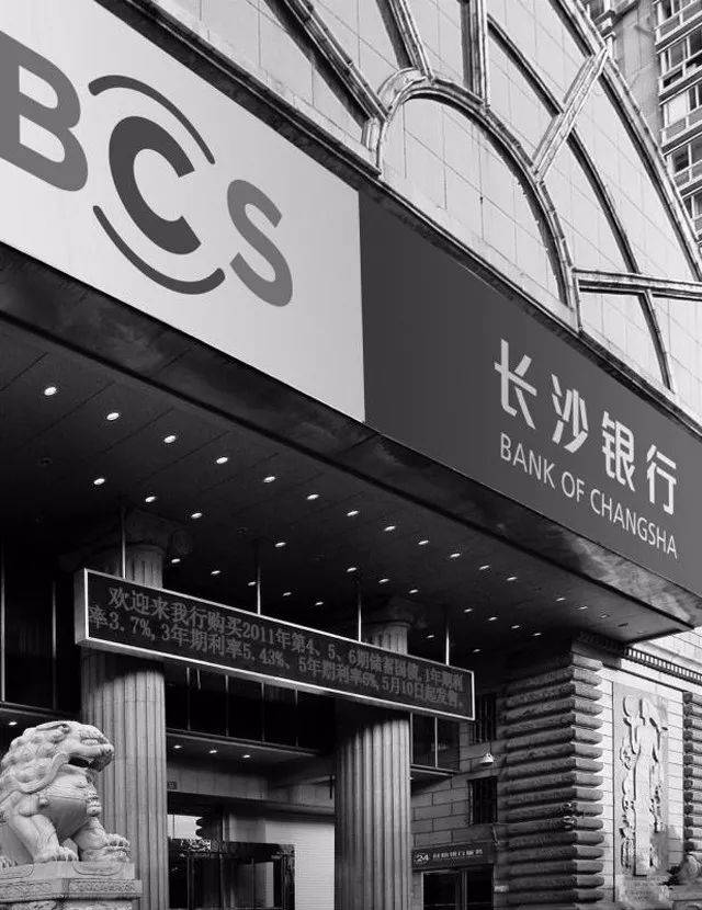 长沙能打印银行流水的地方 搜狐网