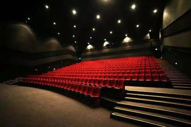 袭繁华,崛起北京二环商圈丨世界顶级品牌齐聚西铁营万达!