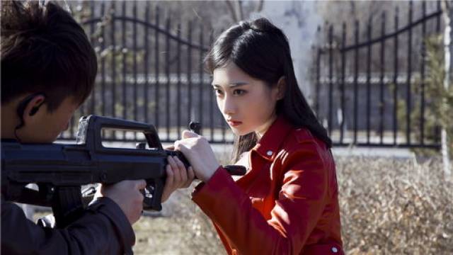 器灵2各路英雄集结片尾曲别说柔软你的心