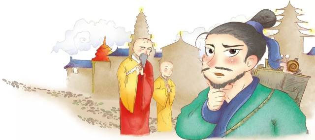 鲁班木鸢动漫图片,鲁班动漫图片(第12页)_大山谷图库