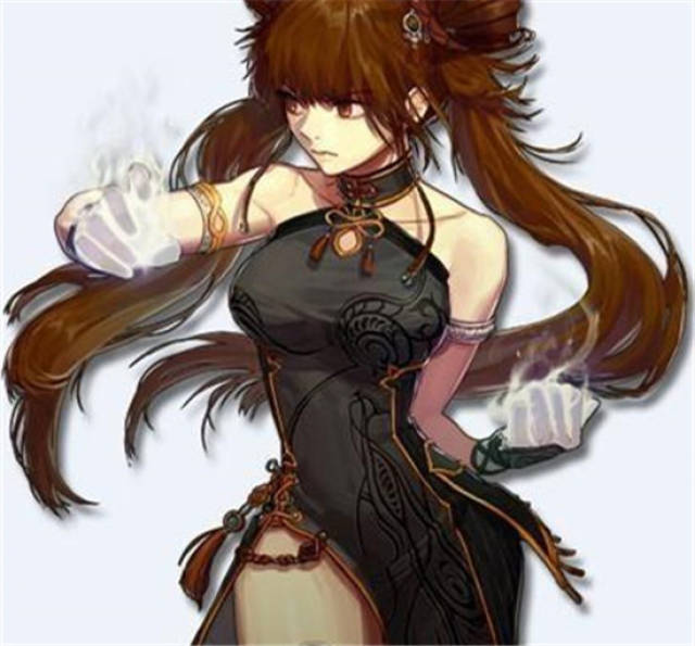 dnf性价比最高的职业是什么?花花完爆奶妈奶爸