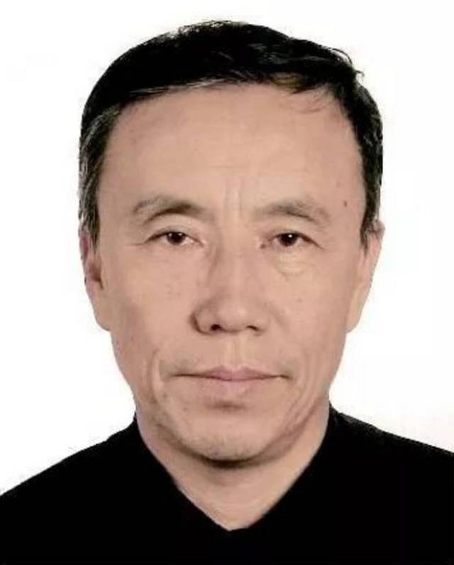 公安部b级通缉令