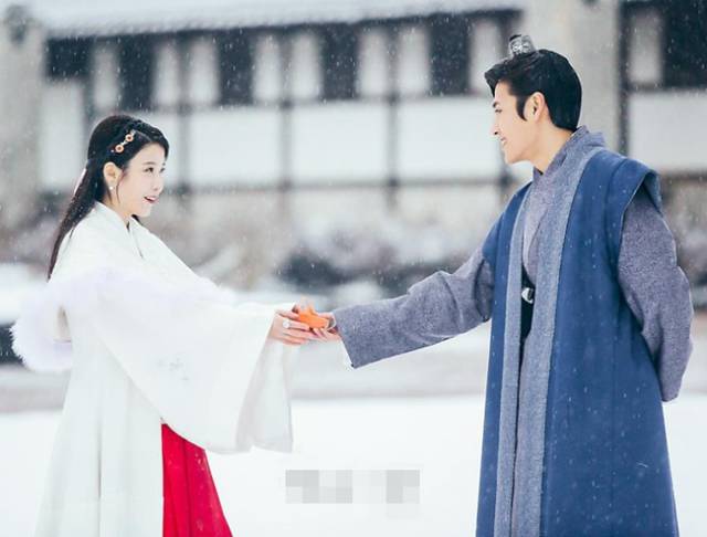 exo灿烈防弹少年团金泰亨少女时代允儿 盘点韩国流量咖