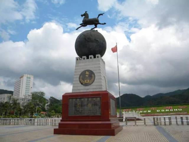 在阳江活了这么久 终于明白了有房和没房的区别