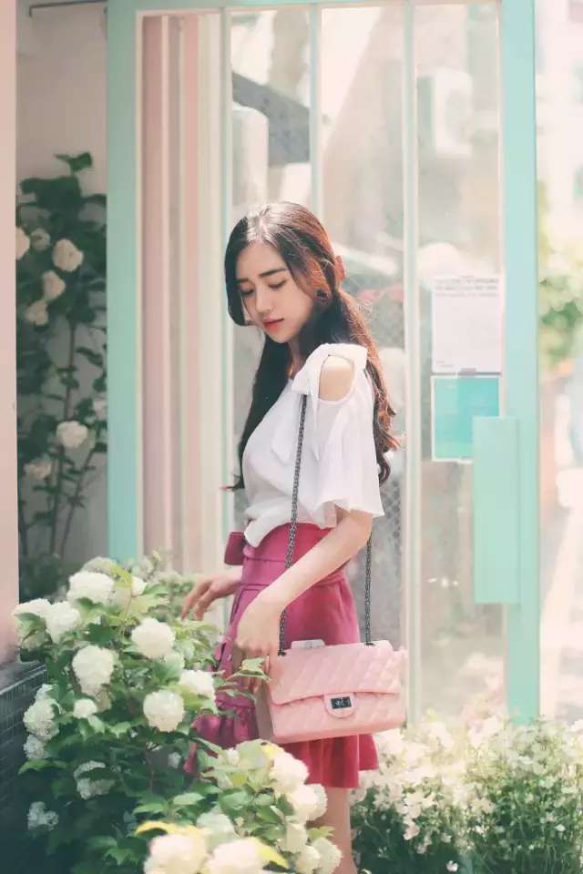 ¶˼ֱӦ