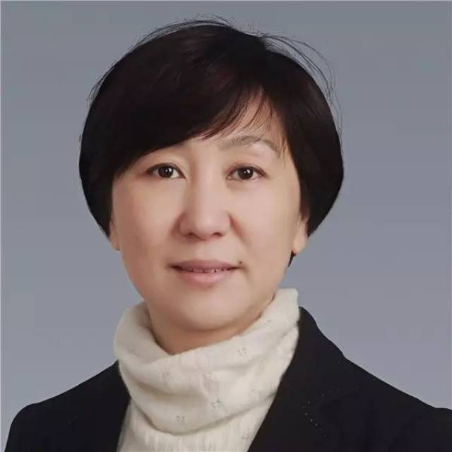 浅析开发企业商品房买卖合同延迟备案的法律风险