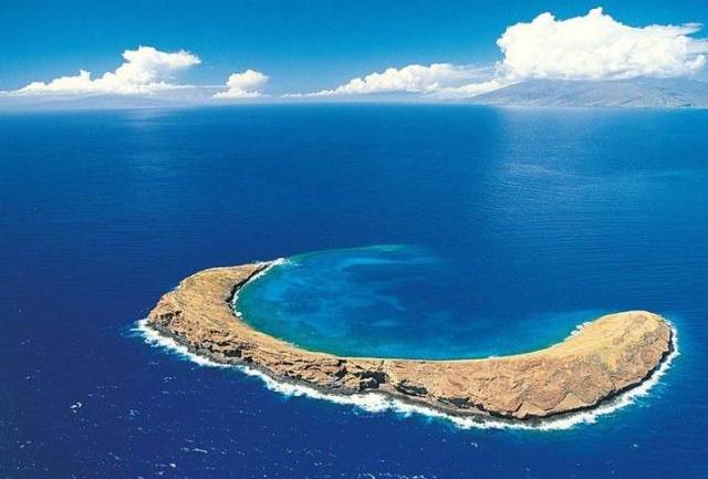 护照项目 | 为何要在瓦努阿图设立离岸公司?