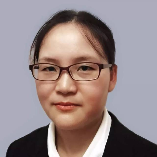 浅析开发企业商品房买卖合同延迟备案的法律风险