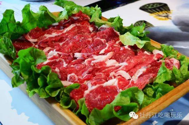 听着这个名字是不是特别高大上,羊紫盖是羊的臀部和大腿根连接的那