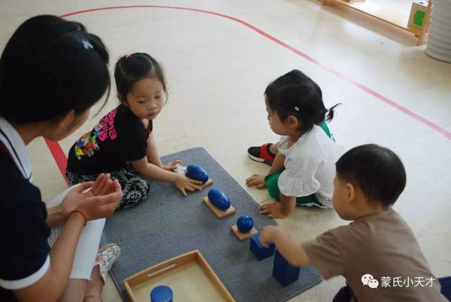 幼儿园行业动态：迎接未来的挑战与机遇