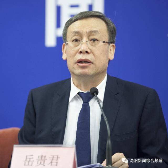 全媒头条创始人简介是谁写的(全民头条是哪家公司)