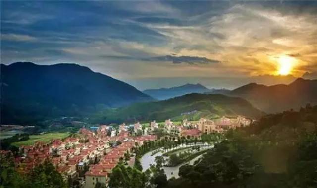 泰宁县风景,泰宁县,大荔县风景(第13页)_大山谷图库