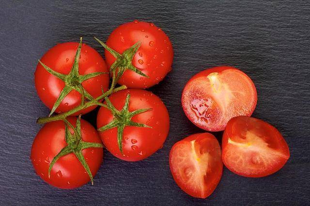 国外的番茄红素一定比国内的好吗?