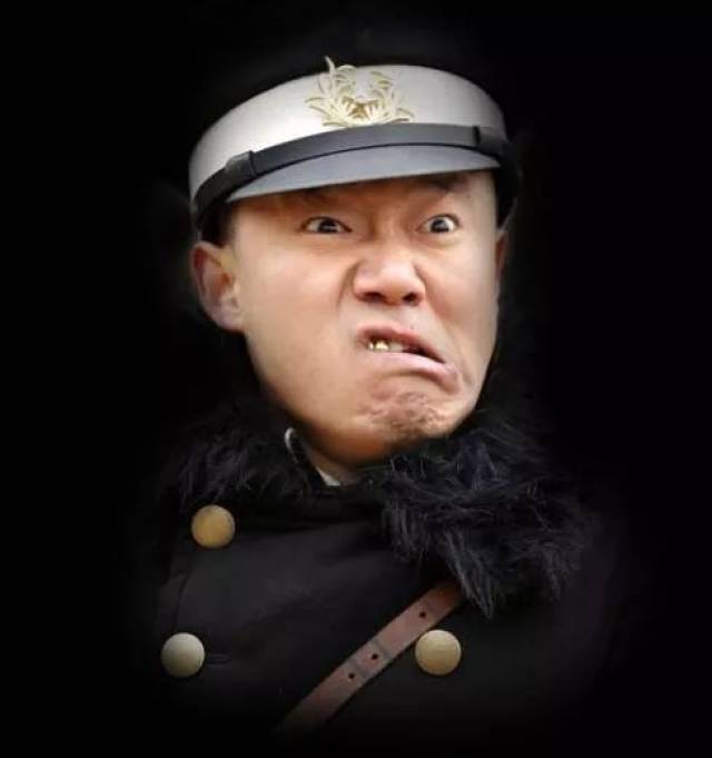 演技这么好,他却遭人人喊打?