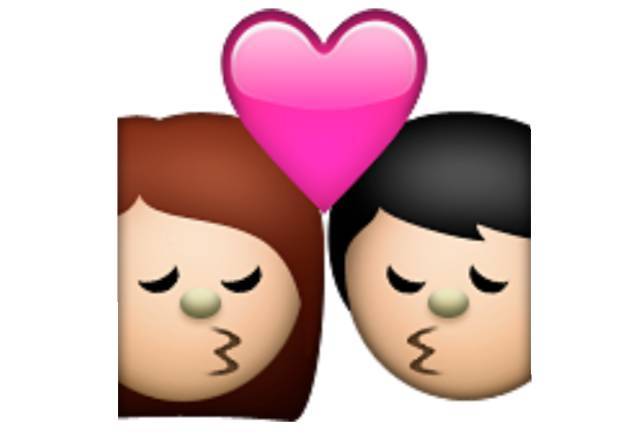 玩转emoji当emoji表情与曲园相遇会碰撞出怎样的火花呢