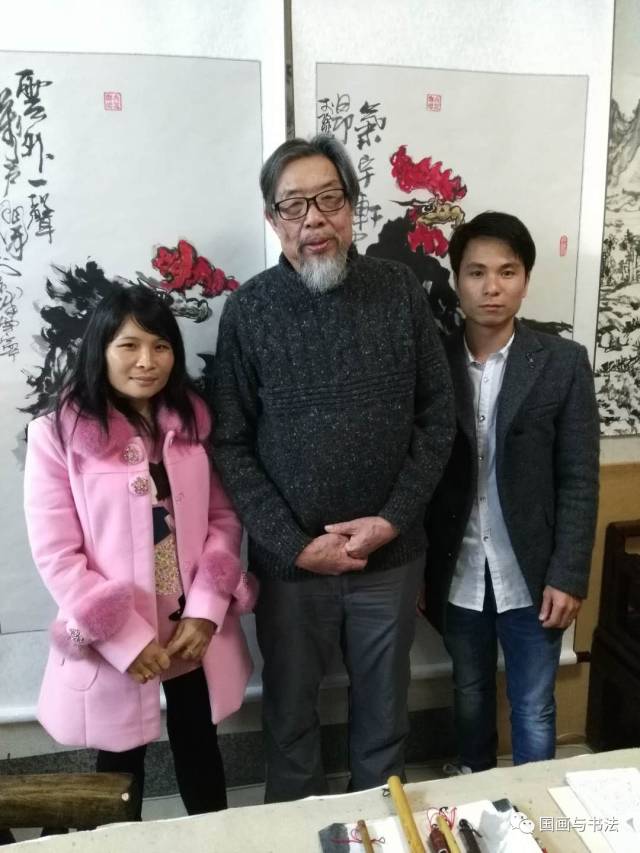 梁静源,男,汉族,号大岭子,1987年出生于贵港市覃塘区大岭乡,别署名