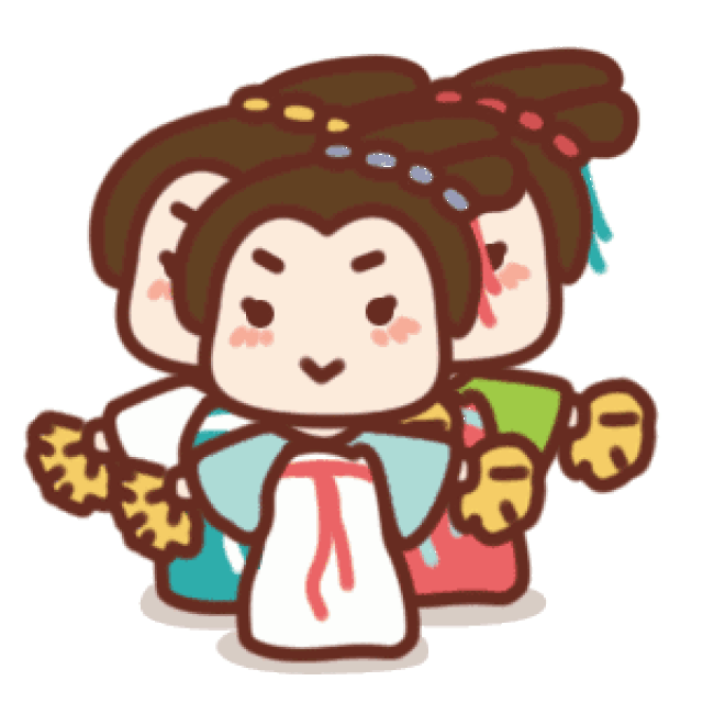 让我们 拭目以待!