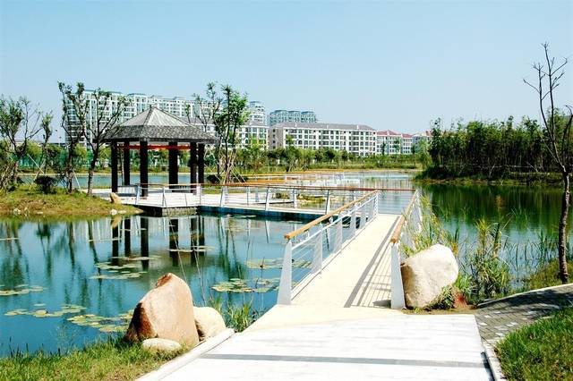 2018年淮阴工学院五年制高职专转本 各专业