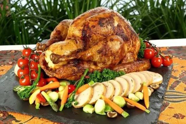 几丝噶平安夜圣诞夜够嗨森!