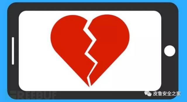 我是如何挖掘热门约P软件漏洞的