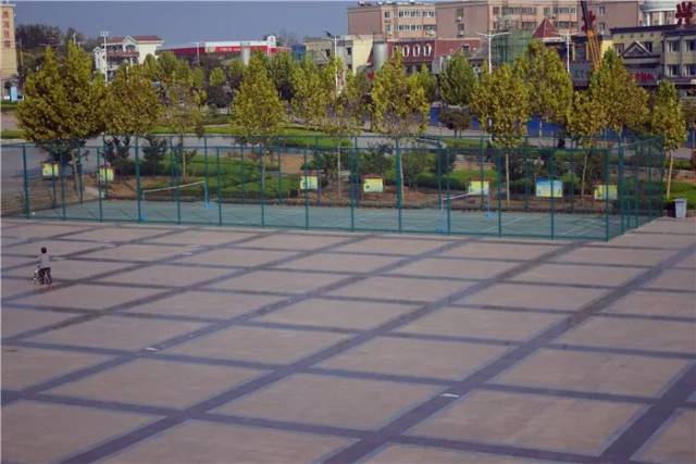 建设位置:曲阜市体育公园 建设位置:邹城市体育公园 建设位置:汶上县