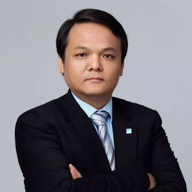 有限公司升级成为新能源商会副会长单位,其董事长刘德杰成为副会长