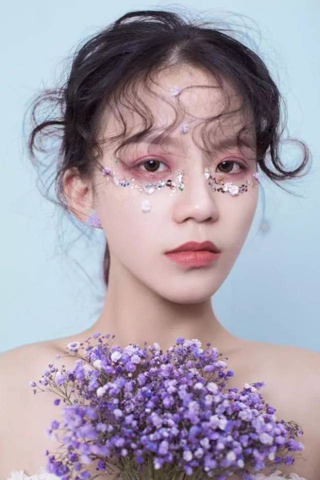 王玛丽