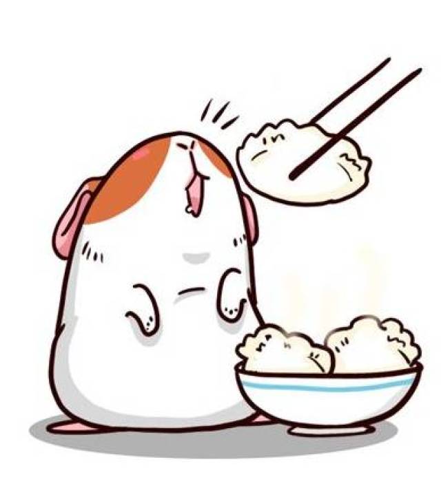 形容自己懒得图片,懒得图片,形容人懒的图片_大山谷图库