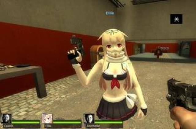 推荐一波好玩不吃配置的单机游戏