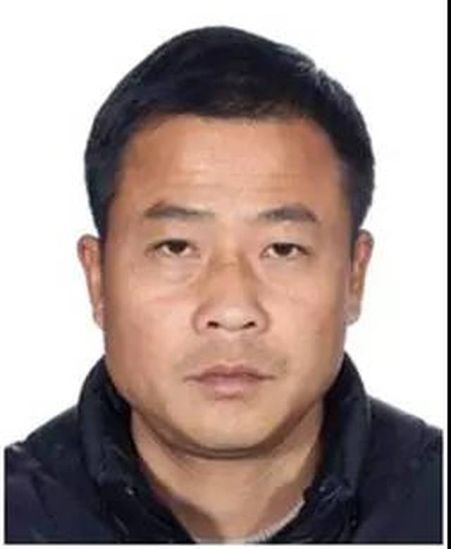 浙江湖州公布老赖名单:90后男子一千块都不还