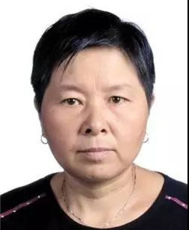 浙江湖州公布老赖名单:90后男子一千块都不还