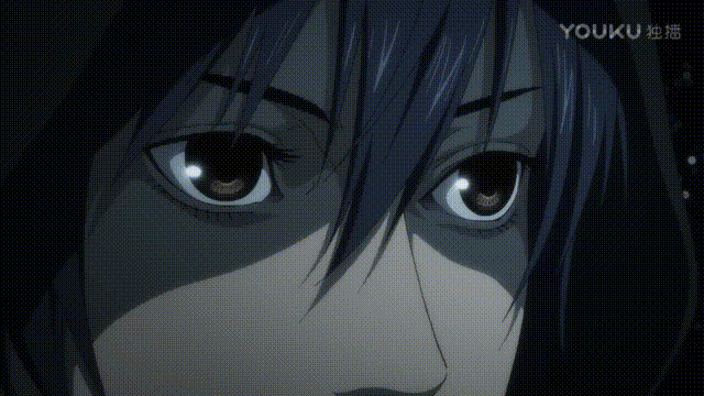 动画犬屋敷完结犬屋敷壹郎和狮子神皓携手拯救地球