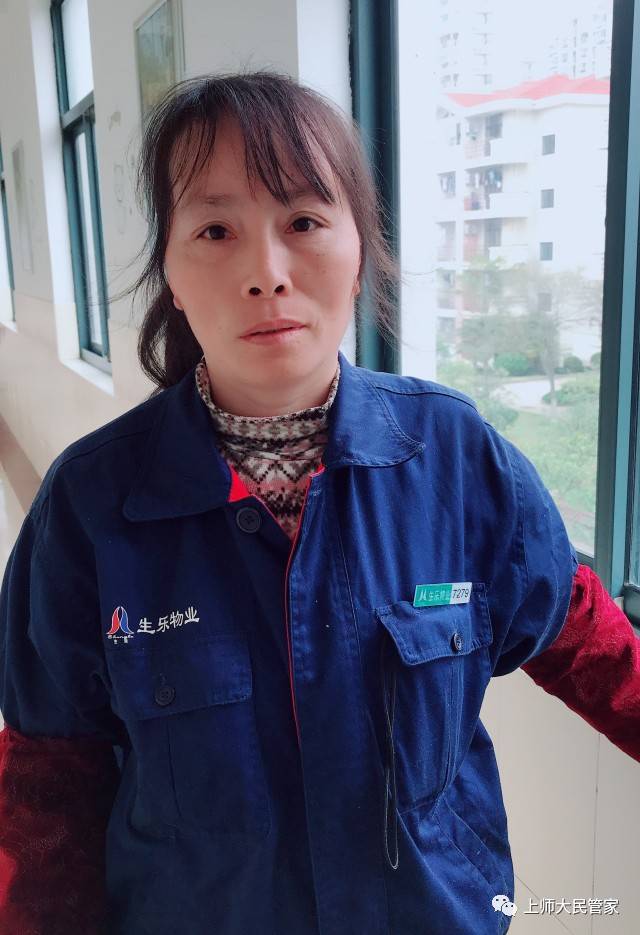 家居清洁，守护温暖的日常